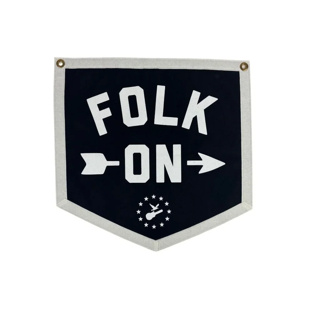 Newport Folk Festival Folk On Pennant Rhode Island Music Festival